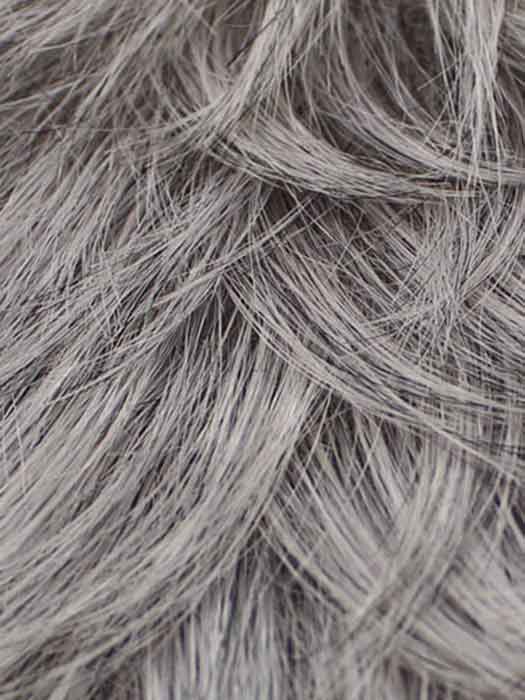 Crown by WigPro